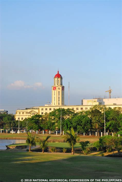 www.go manila.gov.ph|Lungsod ng Maynila .
